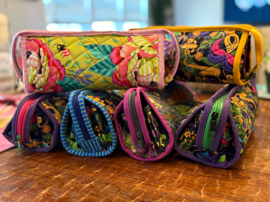 Sew Together Bag October 17th Drop